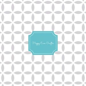 Meet your Posher, Desiree